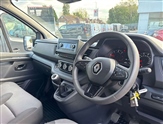Renault Trafic Image 5