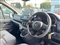 Renault Trafic Image 5