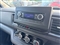 Renault Trafic Image 7