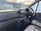 Renault Trafic Image 8