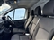 Renault Trafic Image 9