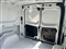 Renault Trafic Image 10
