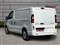 Renault Trafic Image 2