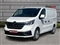 Renault Trafic Image 3