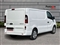Renault Trafic Image 4