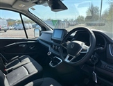 Renault Trafic Image 5