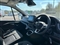 Renault Trafic Image 5