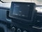 Renault Trafic Image 7