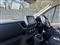 Renault Trafic Image 8