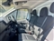 Renault Trafic Image 9