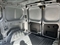 Renault Trafic Image 10