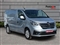 Renault Trafic Image 1