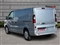 Renault Trafic Image 2