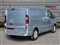 Renault Trafic Image 4