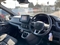 Renault Trafic Image 5