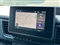 Renault Trafic Image 7