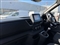 Renault Trafic Image 8