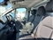 Renault Trafic Image 9