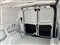 Renault Trafic Image 10