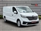 Renault Trafic Image 1
