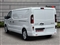 Renault Trafic Image 2