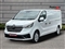 Renault Trafic Image 3