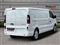 Renault Trafic Image 4