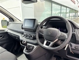 Renault Trafic Image 5