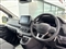 Renault Trafic Image 5