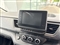 Renault Trafic Image 7