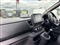 Renault Trafic Image 8