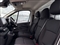 Renault Trafic Image 9