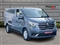 Renault Trafic Image 1