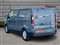 Renault Trafic Image 2