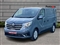 Renault Trafic Image 3