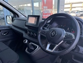 Renault Trafic Image 5