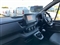 Renault Trafic Image 8
