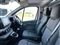 Renault Trafic Image 9