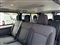 Renault Trafic Image 10