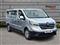Renault Trafic Image 1