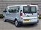 Renault Trafic Image 2