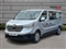 Renault Trafic Image 3
