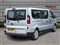 Renault Trafic Image 4