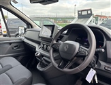 Renault Trafic Image 5
