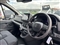Renault Trafic Image 5