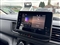 Renault Trafic Image 7