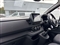 Renault Trafic Image 8