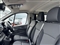 Renault Trafic Image 9