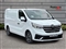 Renault Trafic Image 1