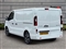 Renault Trafic Image 2